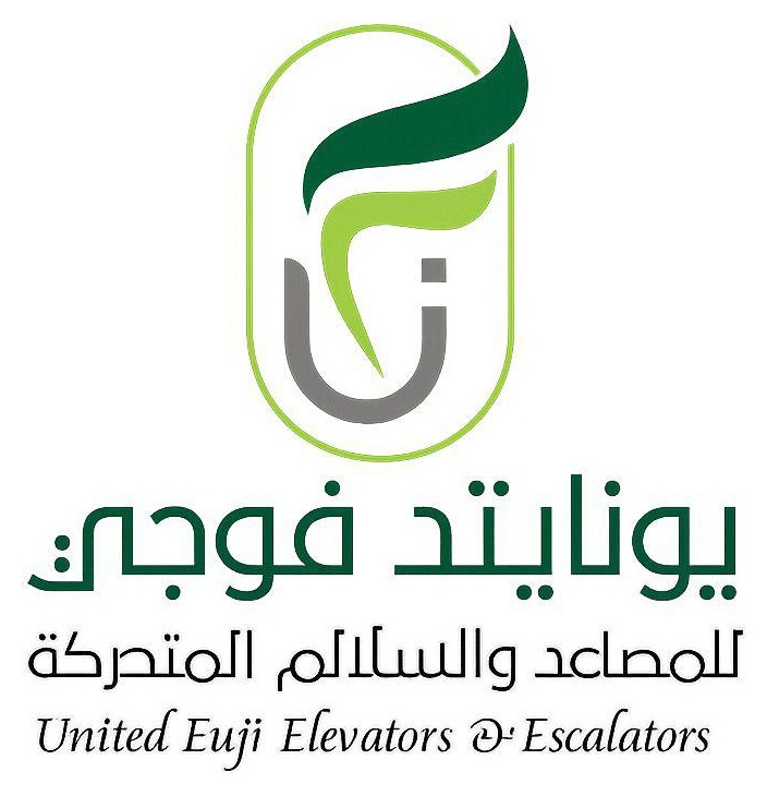 United Fuji Elevators & Escalators